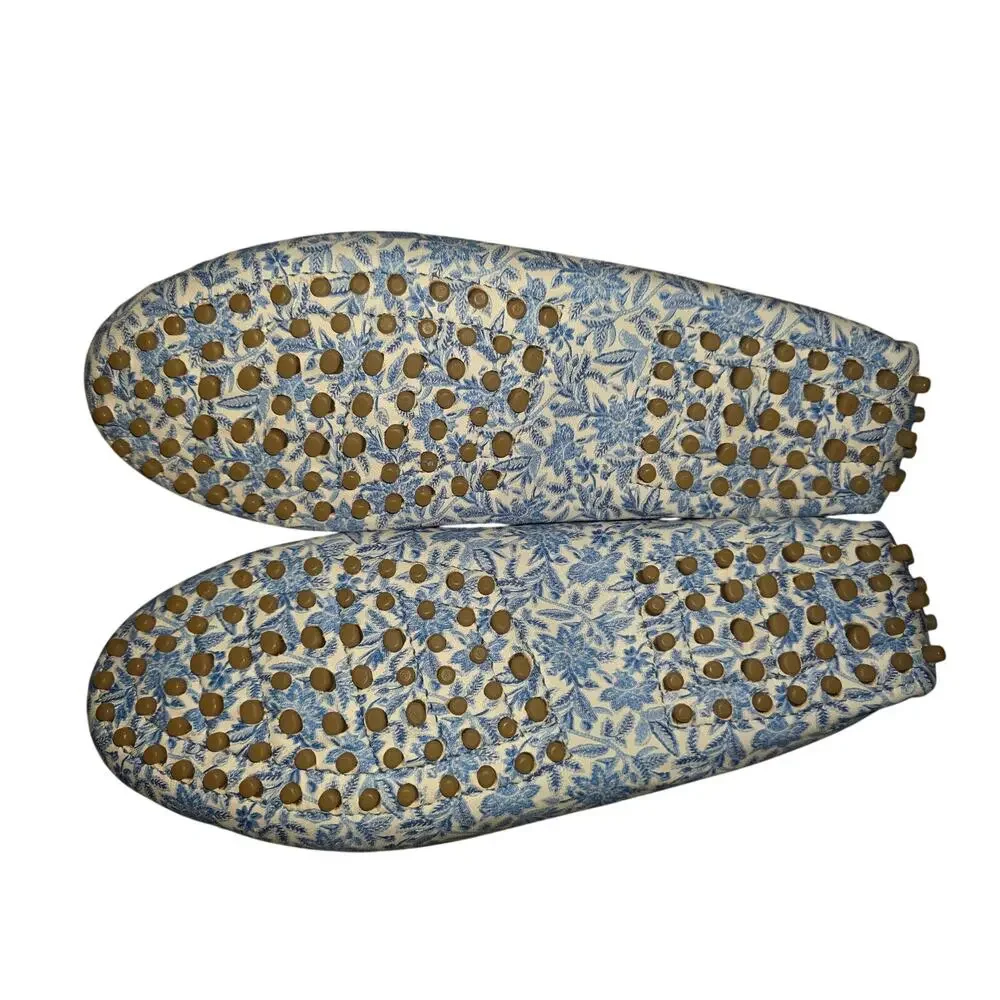 N/A chic comfortable